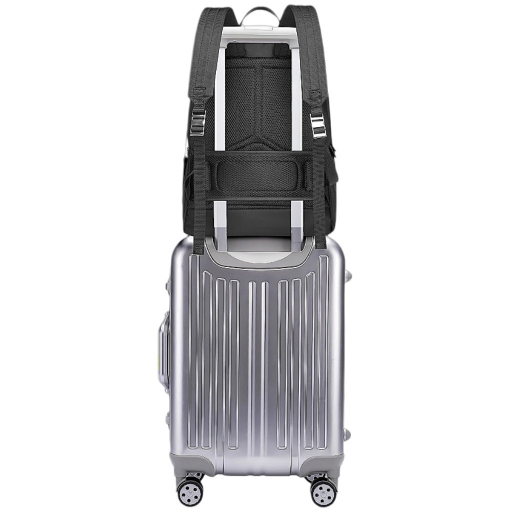 Z-230-A-1000X1000-9 Z-230-A-1000X1000-9