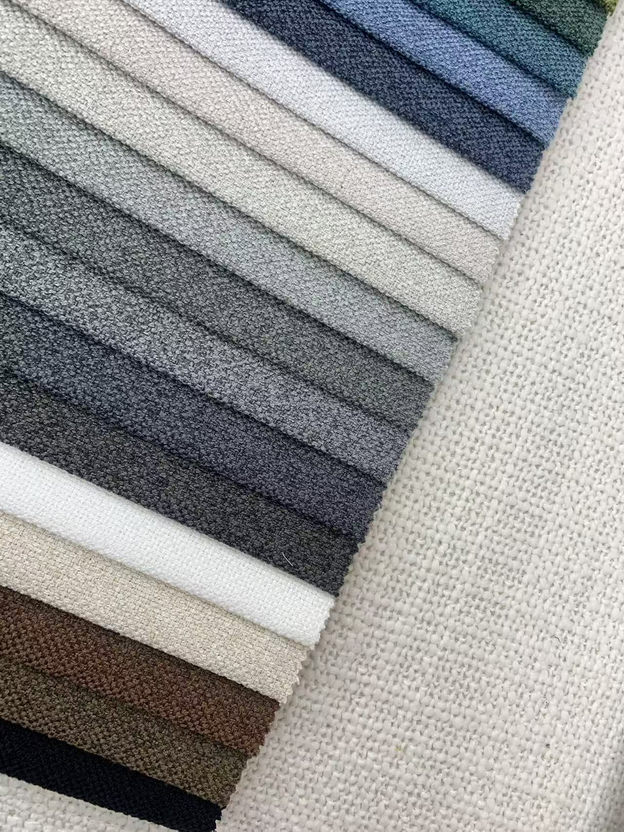 Linen Fabric Linen Fabric