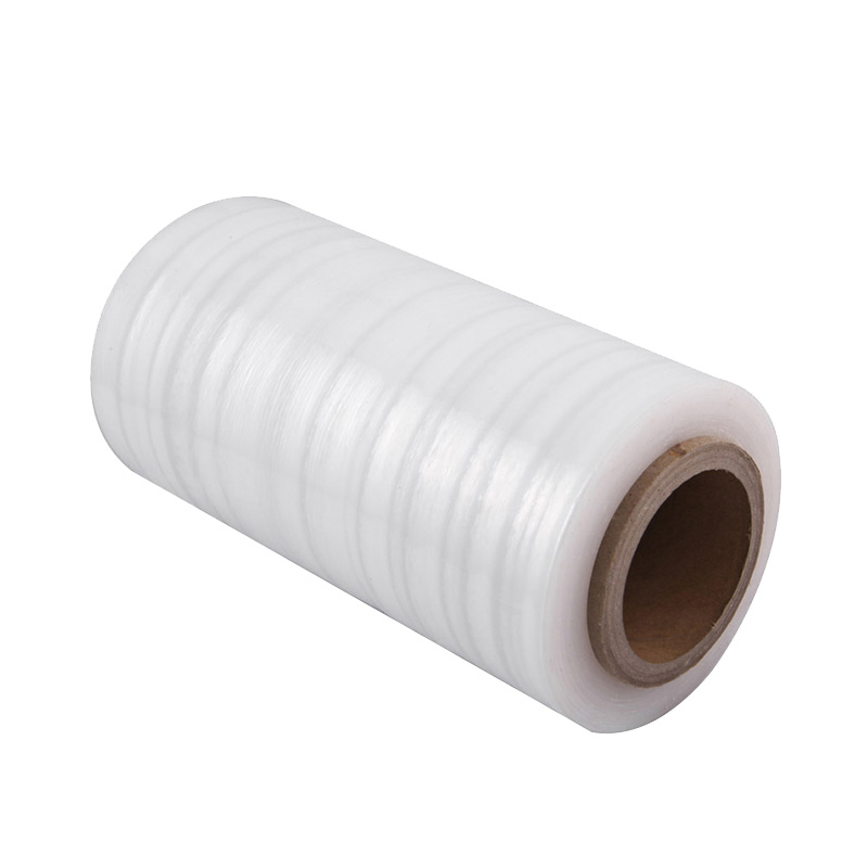 stretch film stretch film