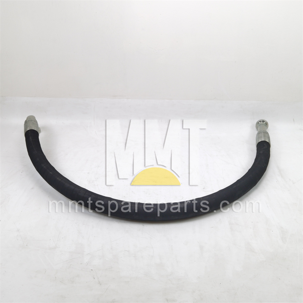 349D Hose 354-3803 349D Hose 354-3803