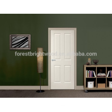 Wahlen Sie Holzturen Profilierten Turen Geformte Holzturen Online