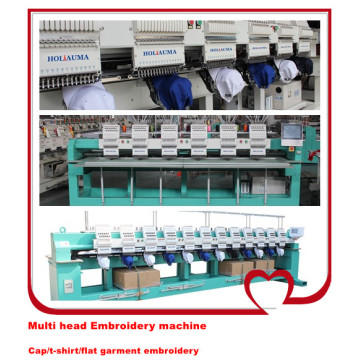 kitaj kompyuternye vyshivalnye mashiny proizvoditeli