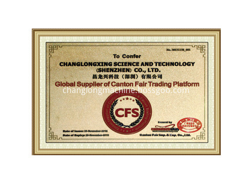 Global Stretch Film Machine Supplier Global Stretch Film Machine Supplier