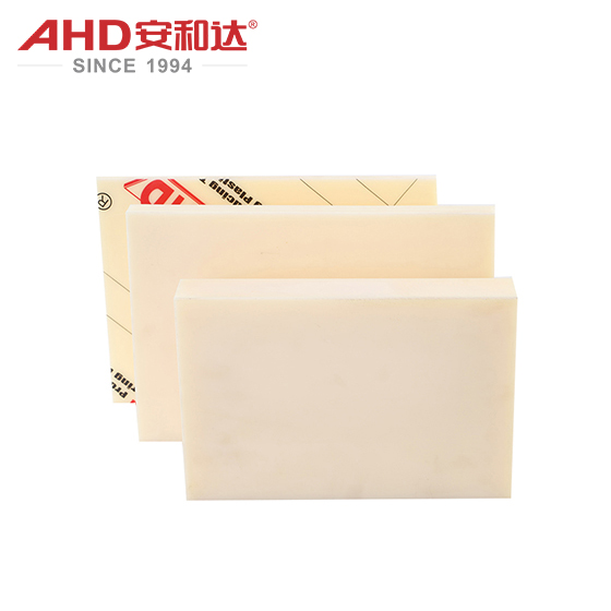 ABS Sheet for Industrial Use ABS Sheet for Industrial Use