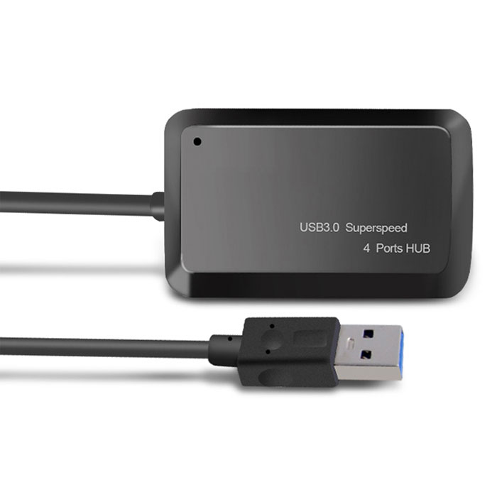 4 port usb 3.0 hub 4 port usb 3.0 hub