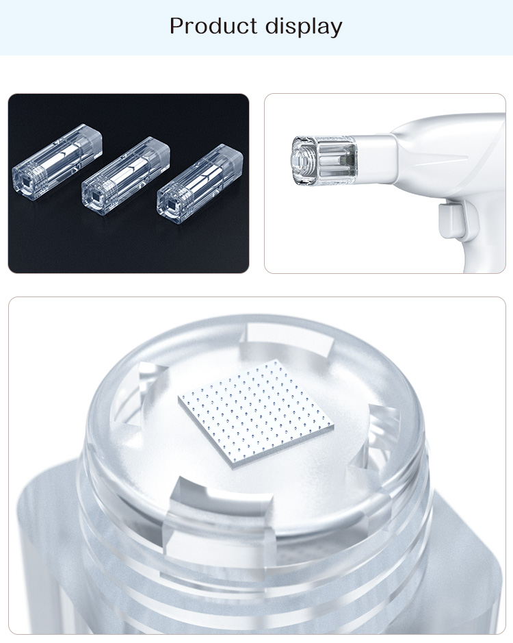 meso injection meso injection