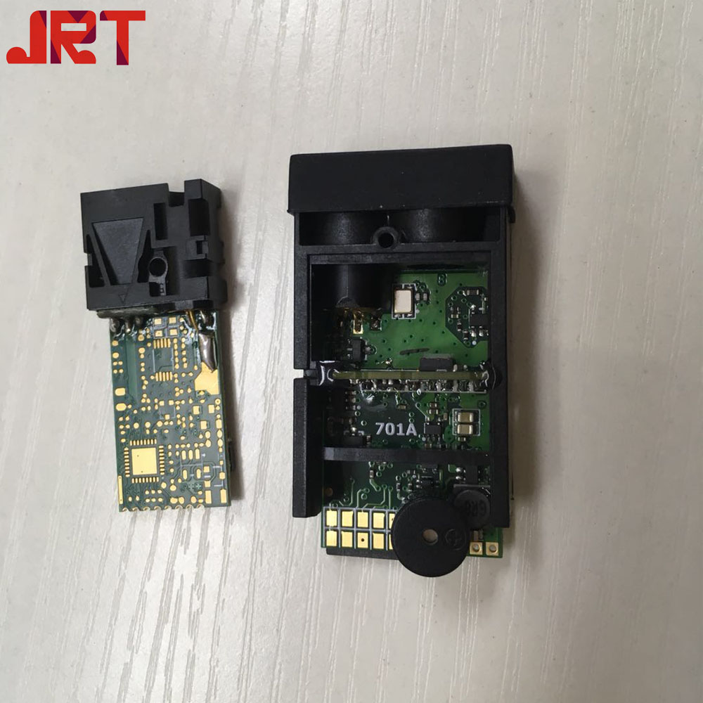 100 Measure Mini Laser Distance Sensor China Manufacturer