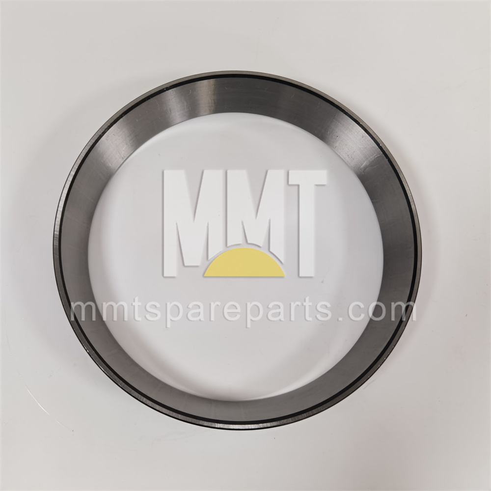 Tapered Roller Bearing Cup 5F-2465 Tapered Roller Bearing Cup 5F-2465
