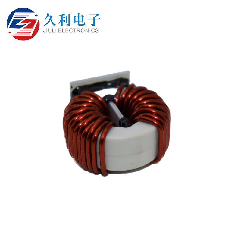 Common-mode inductance Common-mode inductance