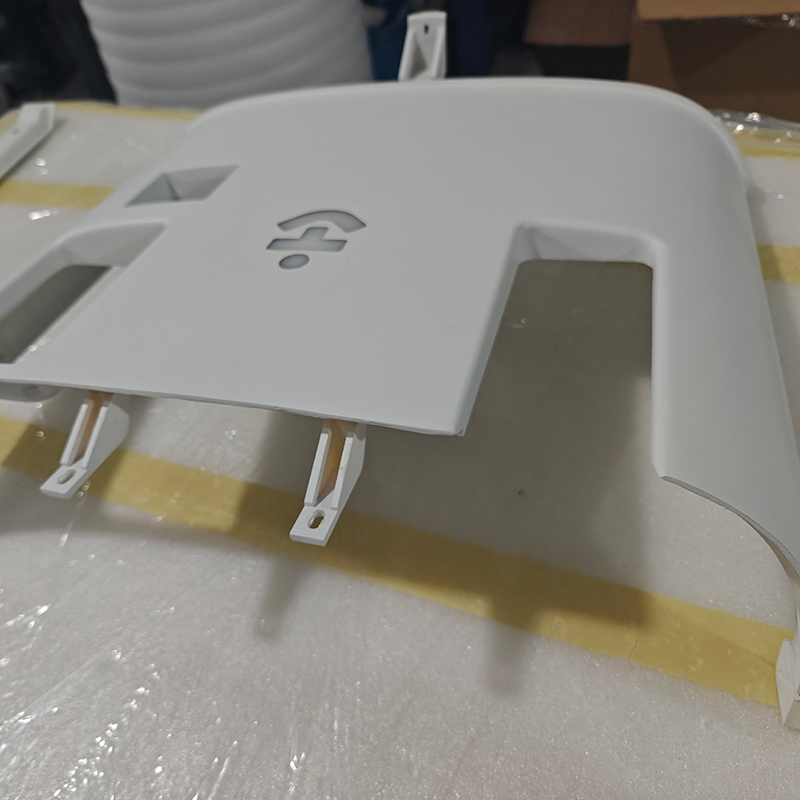 thermoformed parts thermoformed parts