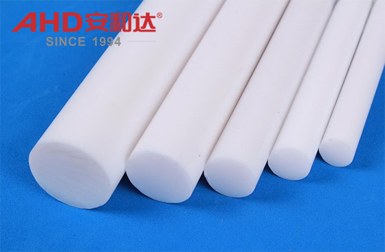 pet rod for industrial use pet rod for industrial use