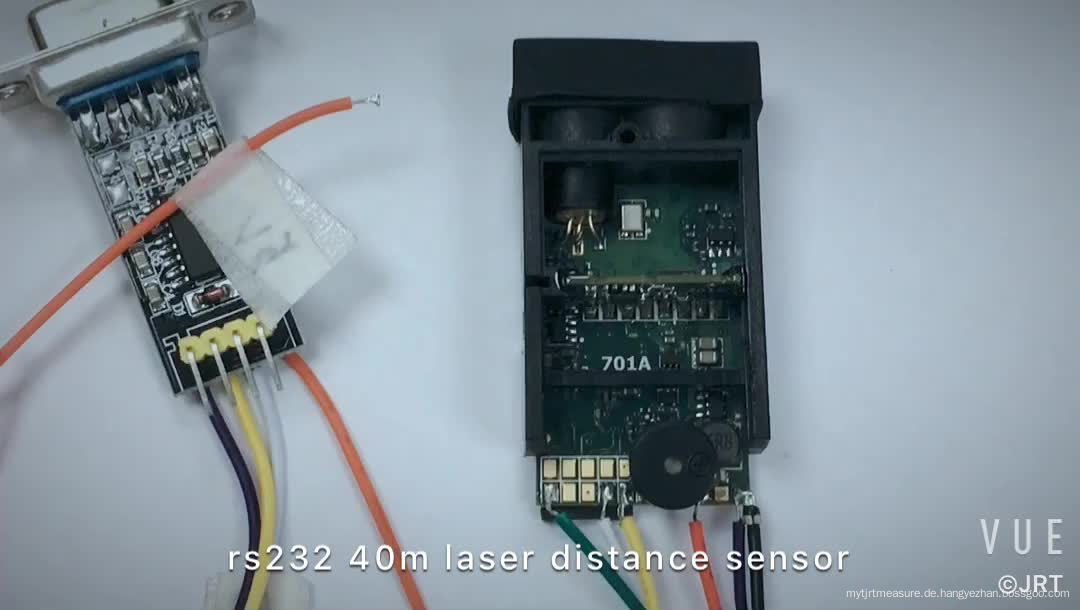 Laser Entfernungsmesser Modul : China oem golf digital meter laser entfernungsmesser modul mit