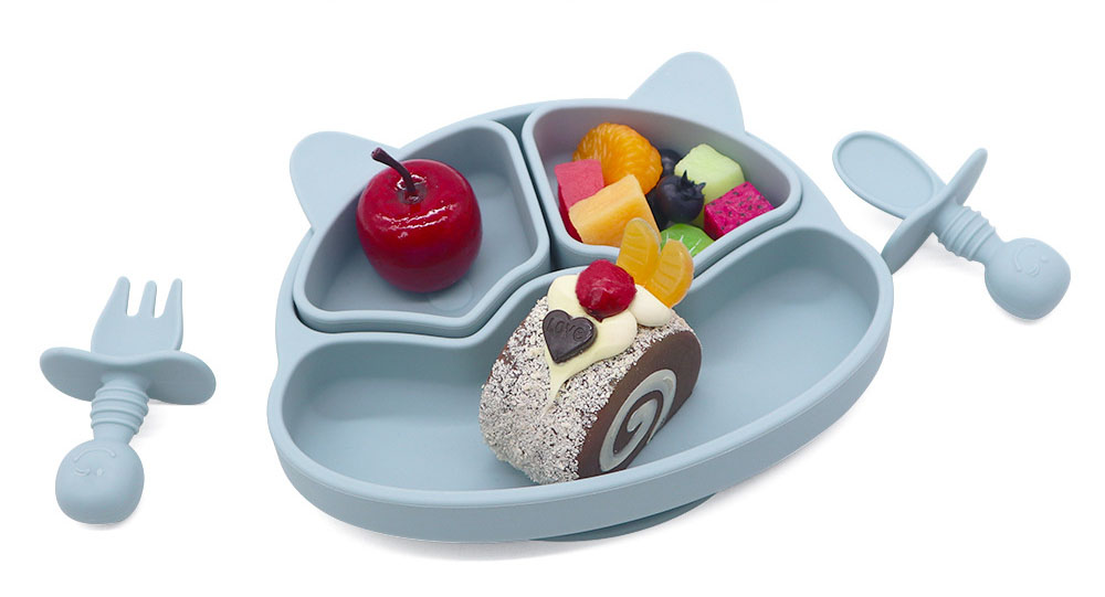 silicone plate MFZ-P019 silicone plate MFZ-P019