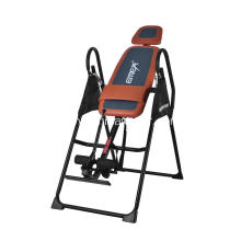 China Gear Inversion Table China Manufacturers Suppliers