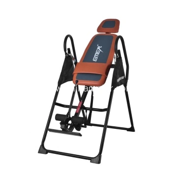 Hot Sell Inversion Therapy Table China Manufacturer