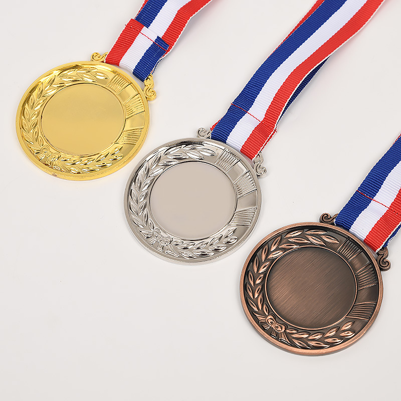 medal medal