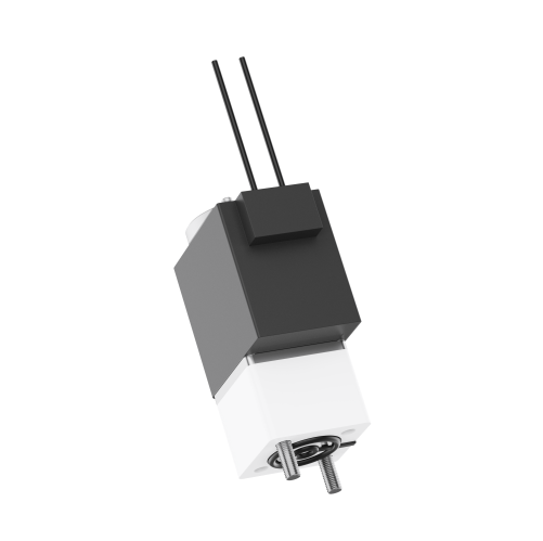 1.3mm EPDM/FFKM Solenoid Valve Lead Wire 1.3mm EPDM/FFKM Solenoid Valve Lead Wire