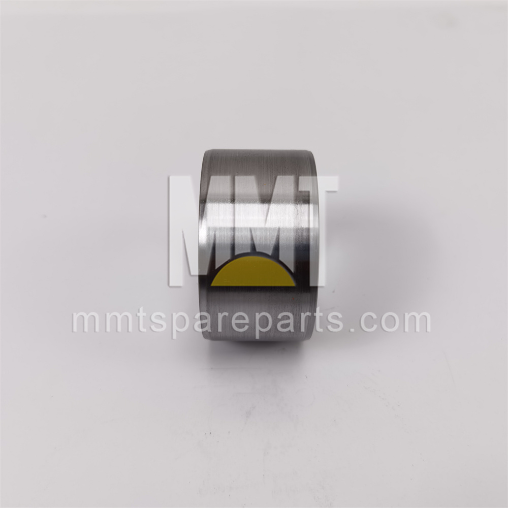 Sleeve 213-6687 Sleeve 213-6687