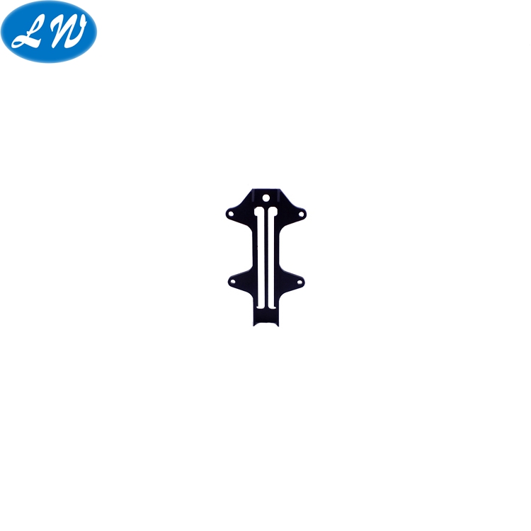 Phụ tùng ô tô nhôm Auto Parts Aluminum