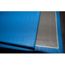 Judo Tatami Mat Mma Mat China Judo Tatami Mat Mma Mat Supplier