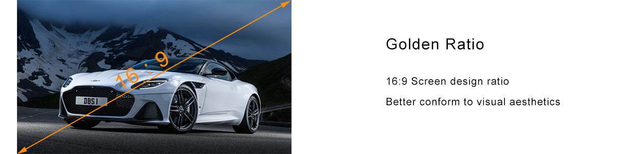 Golden series indoor HD LED display explanation Golden series indoor HD LED display explanation