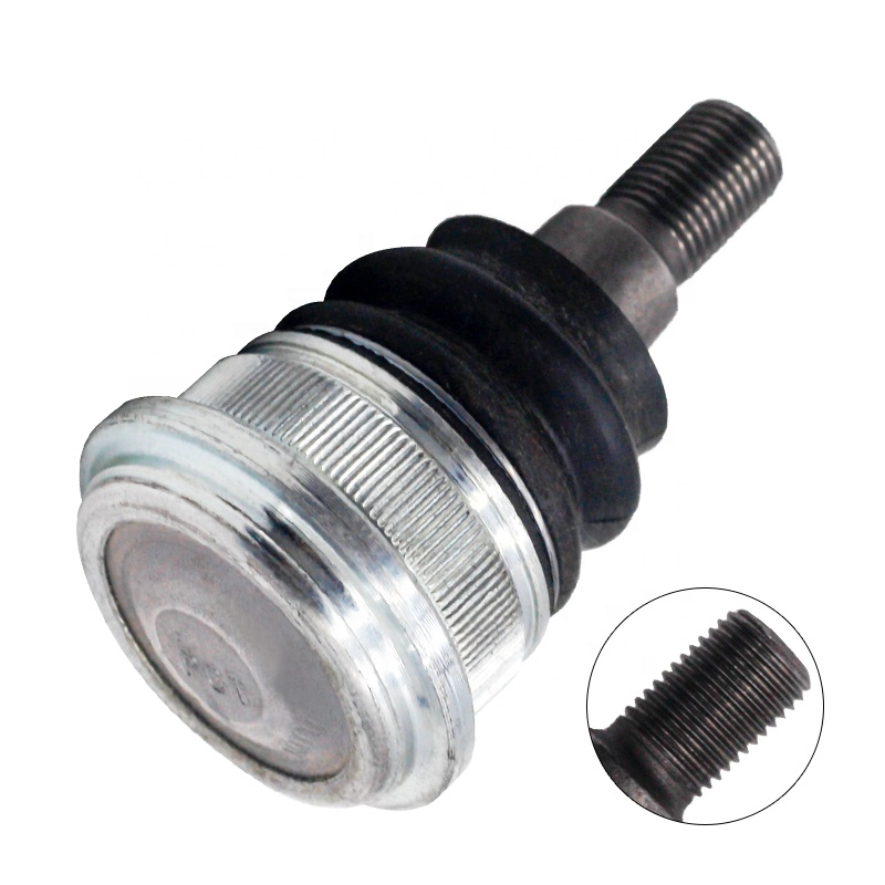 OEM 54530-0U000 54530-BU000 Factory Price Auto Suspension Parts Car Lower Ball Joint For HYUNDAI ACCENT ELANTRA SONATA1 OEM 54530-0U000 54530-BU000 Factory Price Auto Suspension Parts Car Lower Ball Joint For HYUNDAI ACCENT ELANTRA SONATA1