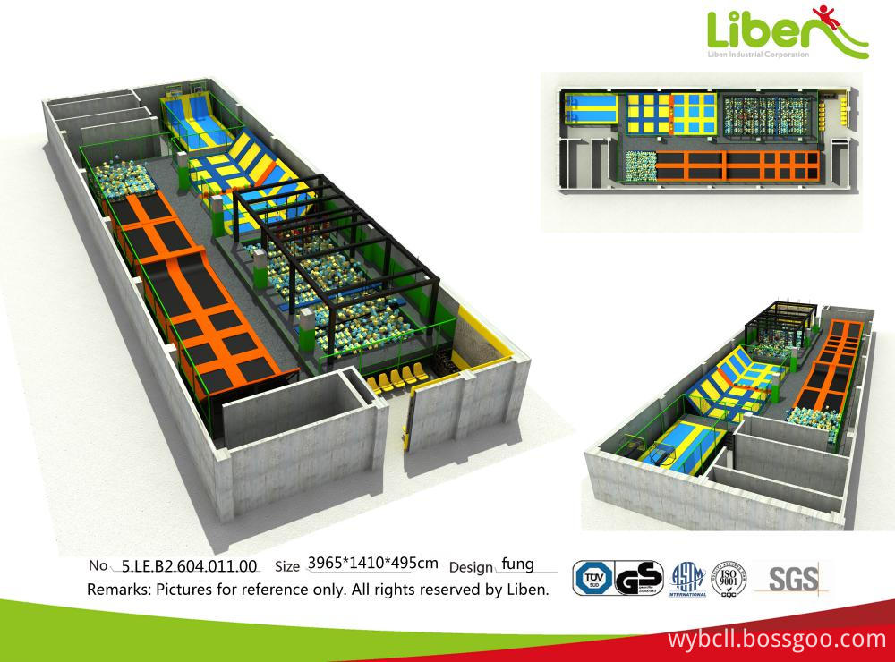 professional trampoline professional trampoline