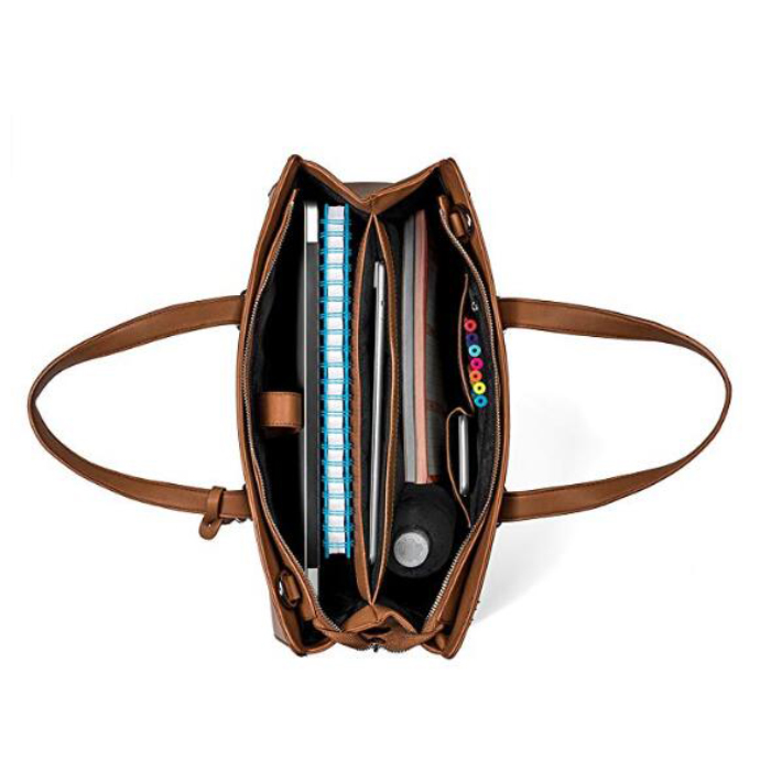 Datorväska Laptop Bag