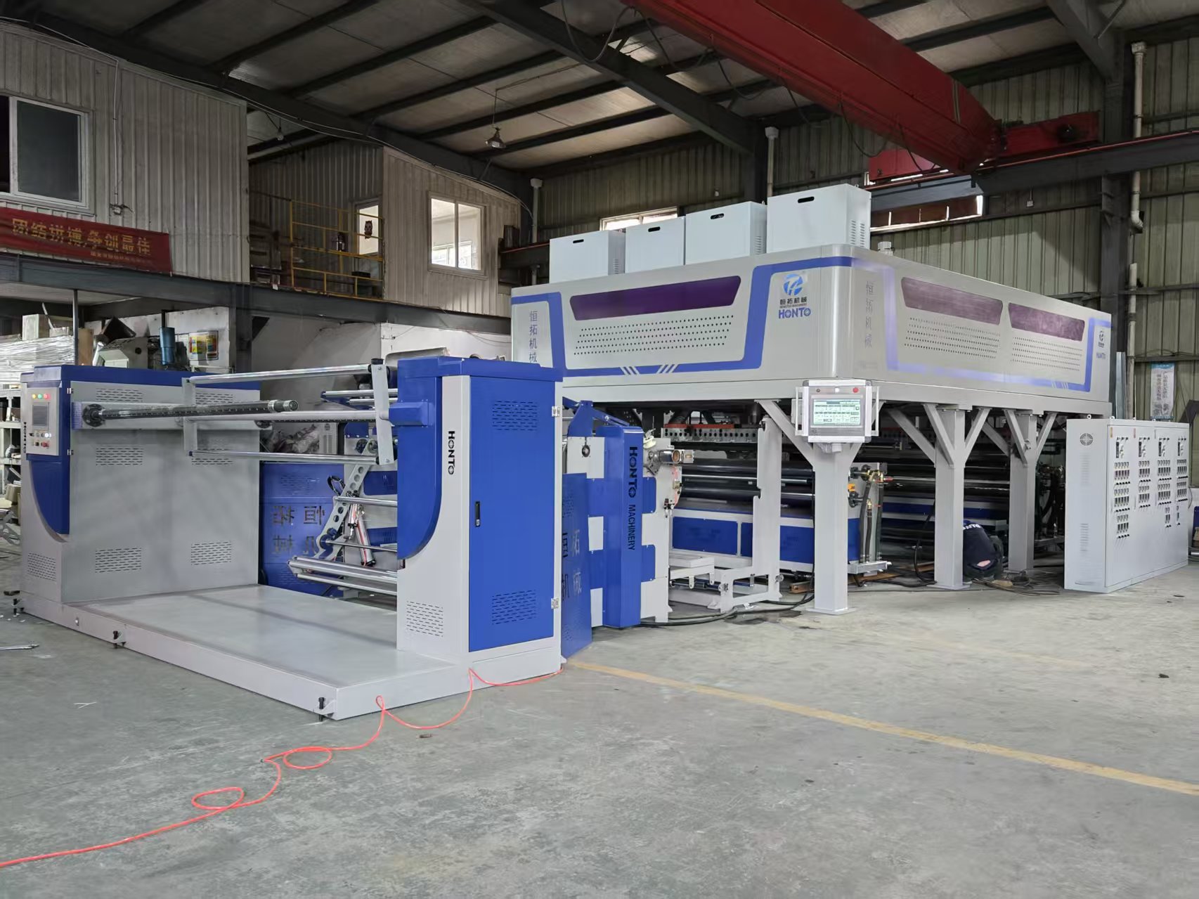 a8b99fd09d70d8cc8722f2439f516632 a8b99fd09d70d8cc8722f2439f516632