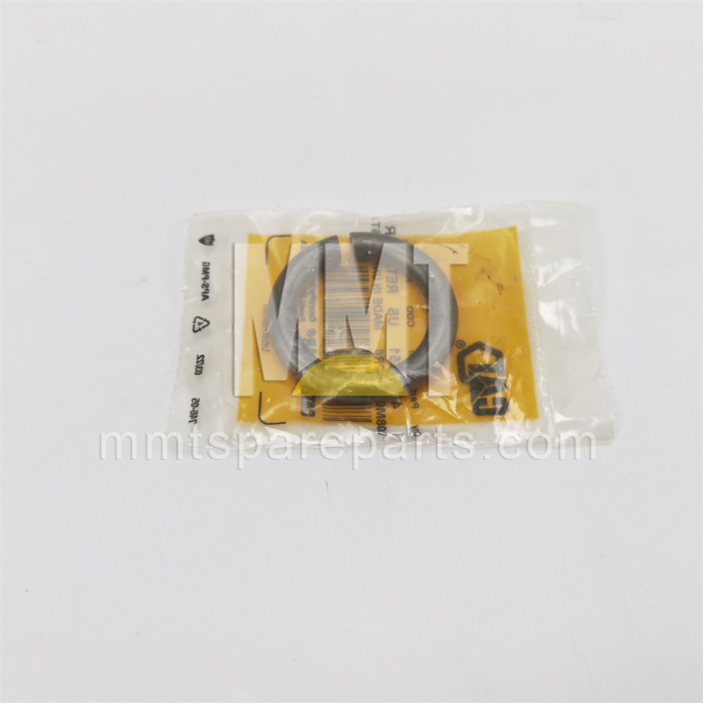 Collet 415-3651 Collet 415-3651