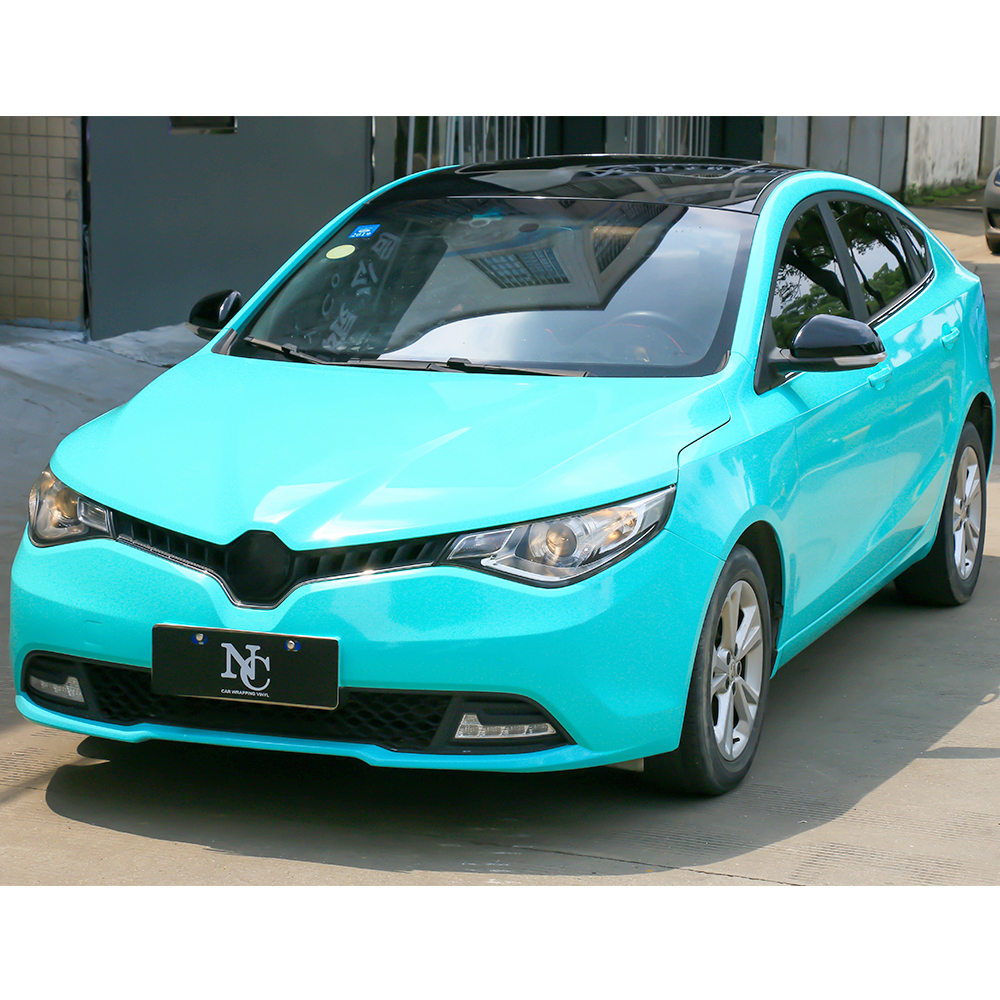 car color wraps car color wraps