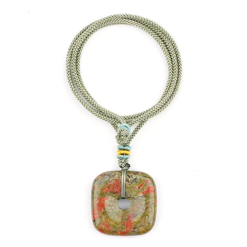 15SN1923-30MM-C22 15SN1923-30MM-C22