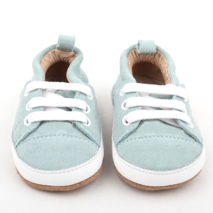 Kasut Bayi Baby Shoes