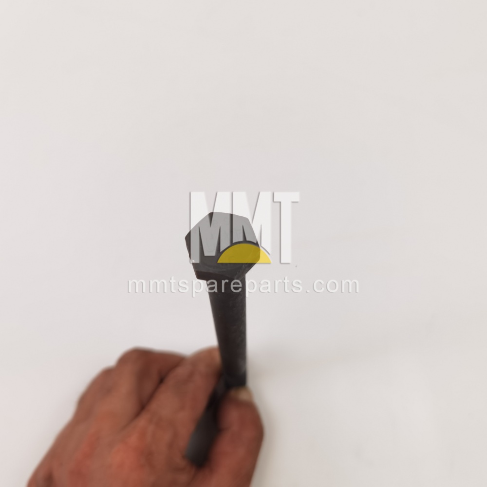 bolt 8T-0162 bolt 8T-0162