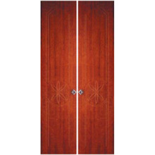 China Mdf Wardrobe Door China Manufacturers Suppliers Factory