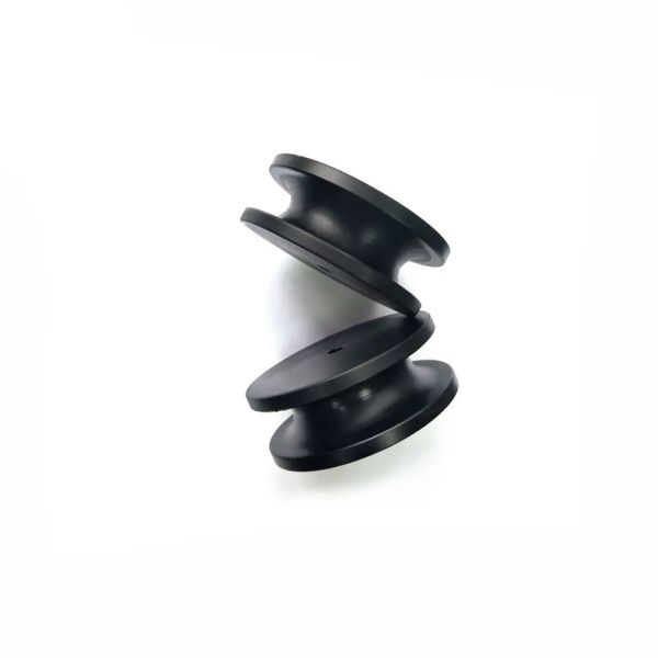 Custom Engineering Plastic Cnc1 Jpg Custom Engineering Plastic Cnc1 Jpg