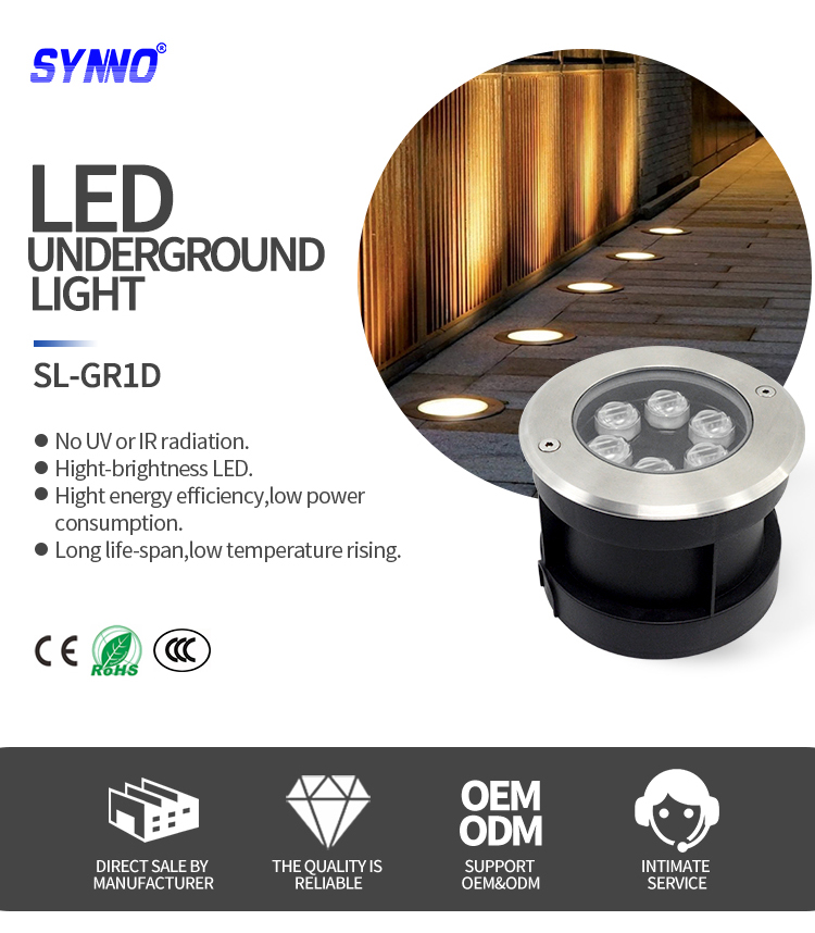 led inground lights led inground lights