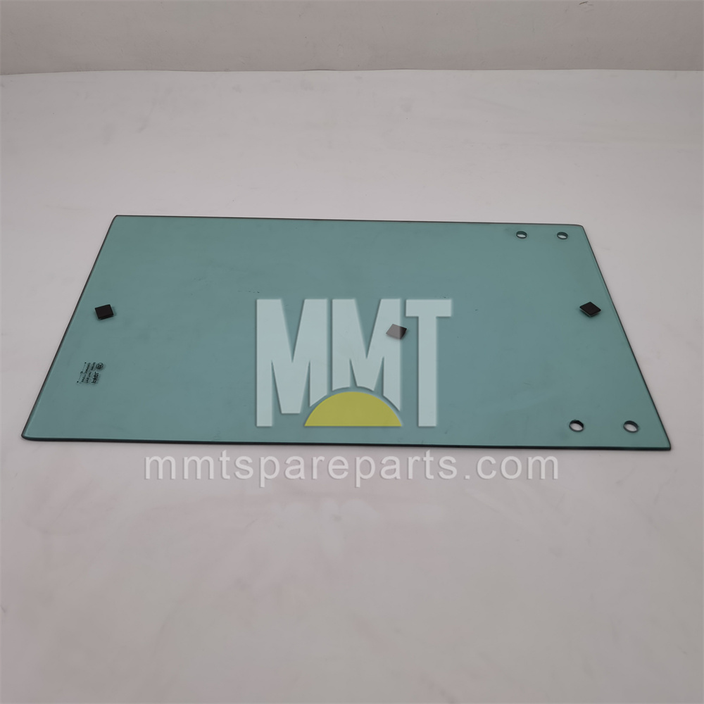 Glass 185-7524 Glass 185-7524