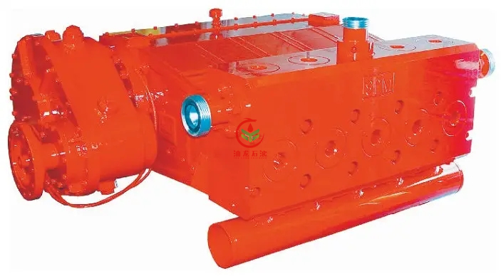 Qws 1000s Well Service Pump Jpg Qws 1000s Well Service Pump Jpg