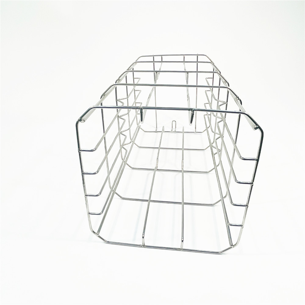 medical basket for hospital medical basket for hospital