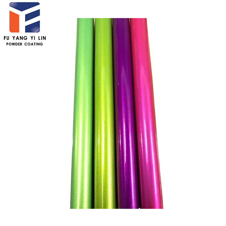 Powder Coating Paint 162 Jpg