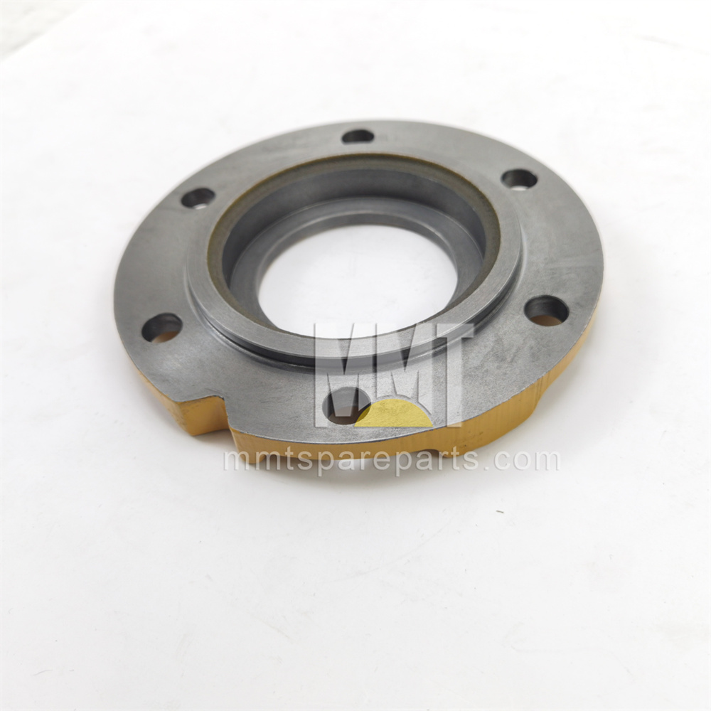 Cap 1V-8852 Cap 1V-8852