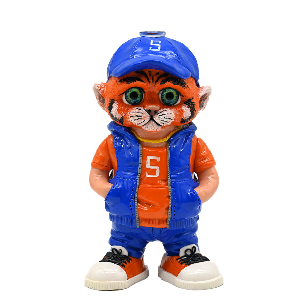 1 1