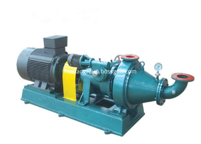 Refiner001 Refiner001