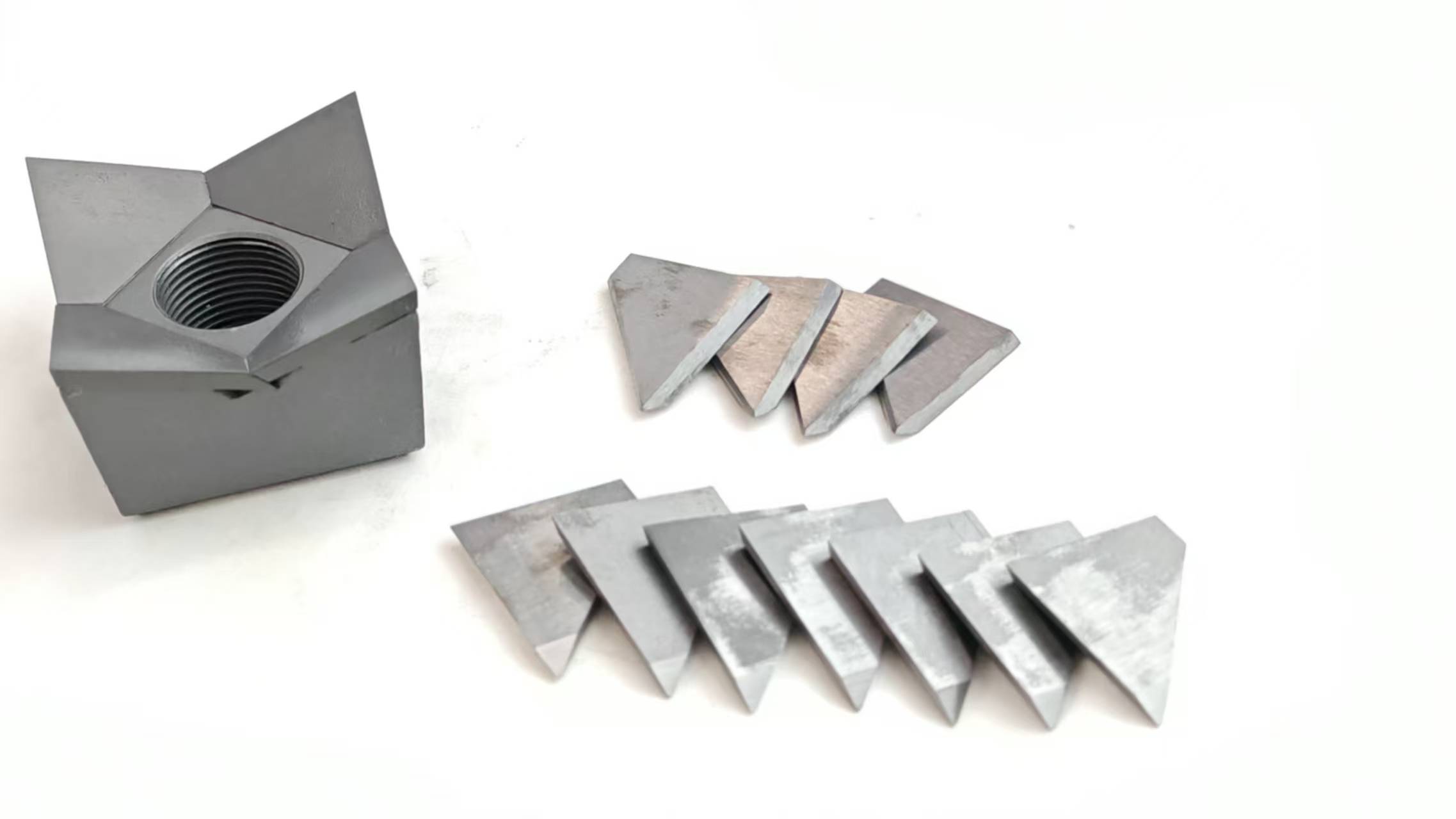 aftermarket forestry feller buncher teeth aftermarket forestry feller buncher teeth