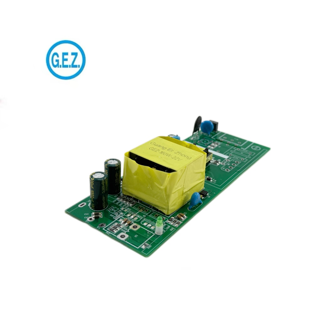 160W 22V 5 160W 22V 5