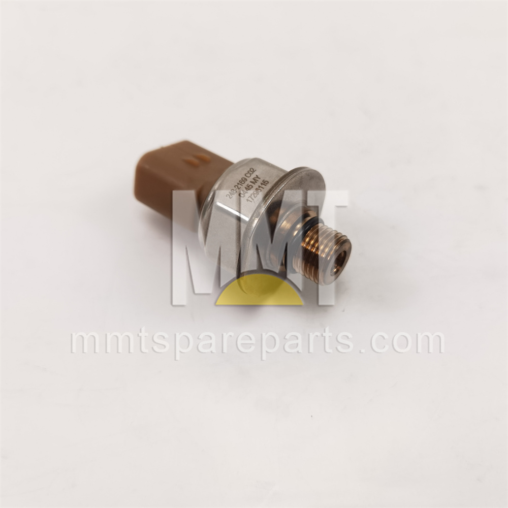 Sensor 248-2169 Sensor 248-2169