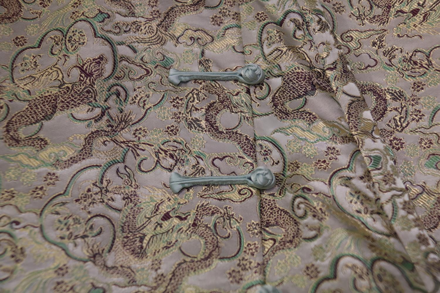 skirt for woman skirt for woman