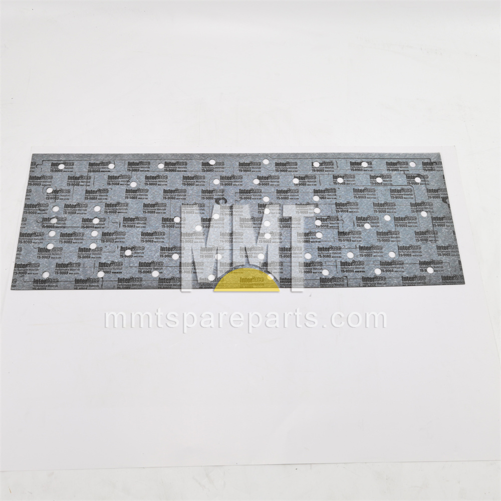 Oil Pan Gasket 188-0210 Oil Pan Gasket 188-0210