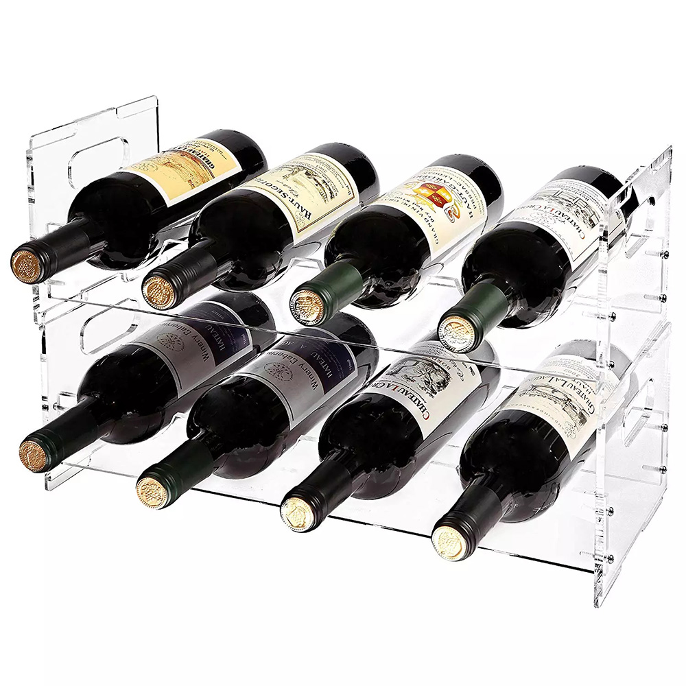 Wine Display Rack Wine Display Rack
